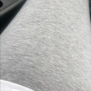 Meet your Posher, Tan